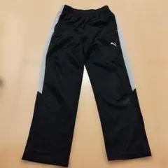 Item thumbnail for item 46a70a2d-0f21-4aab-9cef-85b19ea39eb4