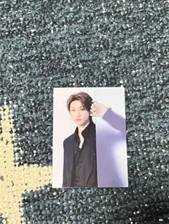 NEW SEVENTEEN WORLDTOUR inJAPAN THE 8