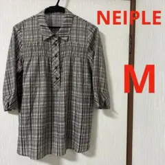 Item thumbnail for item 08ed03ee-c337-4ab5-9479-2938829617c0