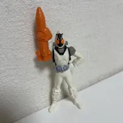 Item thumbnail for item bf027148-ea77-4e23-9dca-d352c5ec8e54