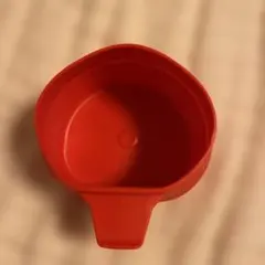 Item thumbnail for item fce69ba8-896b-4349-9f41-847f0956a580