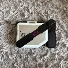 2026年最新】ライドブッカーの人気アイテム - メルカリ