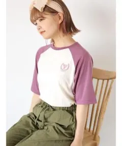 Item thumbnail for item d8568157-f8dc-40b7-b2fa-1f044473d81e