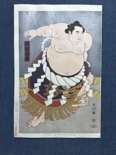 Luna様 リクエスト 5点 まとめ商品