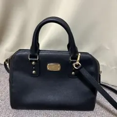 MICHAEL KORS ハンドバッグ ショルダーバッグ