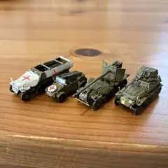 Item thumbnail for item 48111f9c-748c-4343-90f0-3f9a36b2cf41