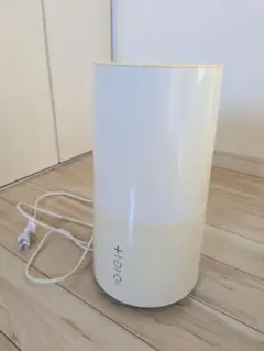 2026年最新】ナノイー 空気清浄機の人気アイテム - メルカリ