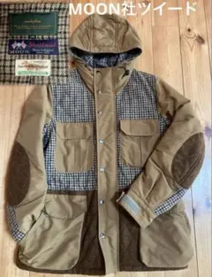 Item thumbnail for item a7d0494b-050f-422b-9bee-f587486abc37