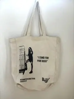 Item thumbnail for item b7119e5c-2cf4-4447-ad6a-94d644f511ed