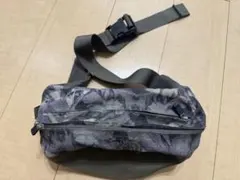 THE NORTH FACE ボディバッグ ウエストポーチ