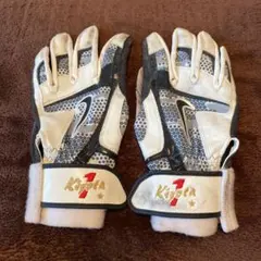 2025年最新】清田育宏 グローブの人気アイテム - メルカリ
