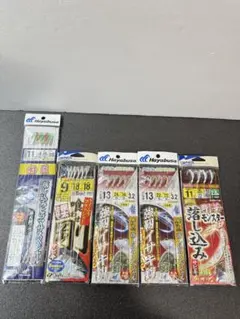 Item thumbnail for item e926a3ca-e8d1-4184-bf85-e7116f56fc6f