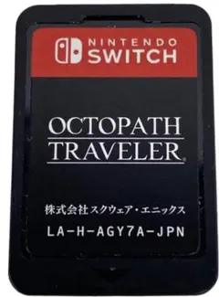 2026年最新】nintendo switch 箱なしの人気アイテム - メルカリ