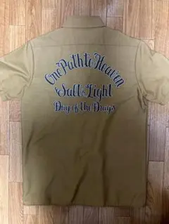 Item thumbnail for item 7305d0ca-7c8e-4b15-a9de-af2901371e2a