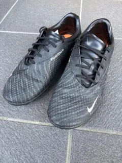 Y*A様 NIKE ファントム　トレシュー　26.5cm