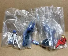 Item thumbnail for item 02bdb226-7006-4533-a400-8856cd5752e4