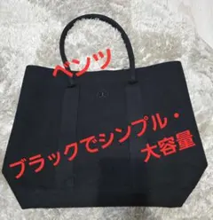 Item thumbnail for item a9471782-794f-473a-8bca-ed467275ea6f