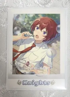 2025年最新】朱桜司 ぱしゃこれの人気アイテム - メルカリ