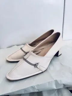 Item thumbnail for item 5c32d530-9657-4550-9a71-30eb9d09743c