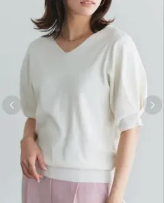 Item thumbnail for item 5395ec54-e73a-40a9-916f-a5c1a9b3e0cb