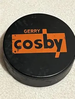 Item thumbnail for item a388bd13-059e-4287-b59c-ce3b69ab7dfe