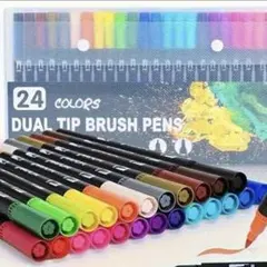 Item thumbnail for item bf790eb1-dfa6-4caf-b6ac-ddde2c6397fa