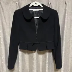 Item thumbnail for item 5b2a0571-a6ed-4a29-b97b-5e3da727c4ae