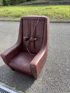 モーリー様専用　購入不可