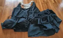 Item thumbnail for item f0b9e576-2cbc-4b15-8c0f-1582794352b5