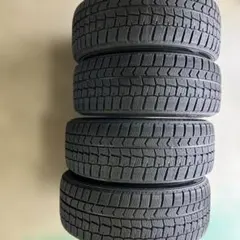 DUNLOP e.SPORT MAXX 215/55R18 4本セット　26年製 DUNLOP e.SPORT MAXX 215/55R18 4本セット 26年製 - メルカリ