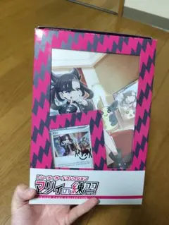 H*i様 マリィのアルバムまとめ売りマリィの練習セット マリィ SR