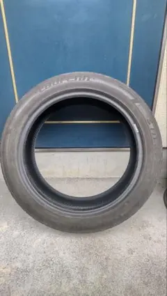205/50R17夏タイヤ1本のサムネイル