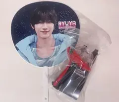 nami様 専用ページ