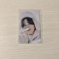 2026年最新】btsジミン トレカの人気アイテム - メルカリ