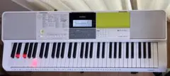 限定値下げ‼️CASIO LK-511 光ナビゲーションキーボードのサムネイル