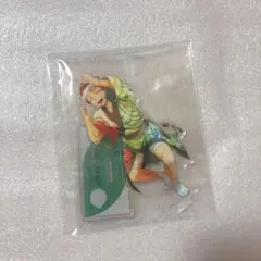 鬼滅の刃　炭治郎　アクスタ