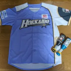 Item thumbnail for item 30b28b49-9990-47cb-8ec9-b3ef89decc01