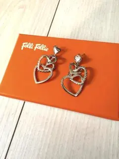 thankyou様 リクエスト 2点 まとめ商品