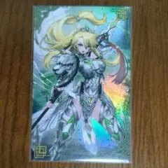 ウィクロス wixoss リメンバメモリアコングラver ウィクロス コードハート リメンバ//メモリア コングラ SP - メルカリ