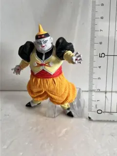 2026年最新】dragon ball dgの人気アイテム - メルカリ