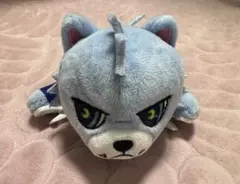 2025年最新】登坂広臣の人気アイテム - メルカリ