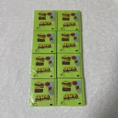 Item thumbnail for item 9edf501c-3e70-46c9-8c4d-c27bc9f5e743