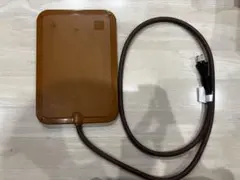 あんころ餅【プロフ見てください】様 リクエスト 2点 まとめ商品