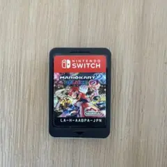 2026年最新】マリオカート8 switch ケースの人気アイテム - メルカリ
