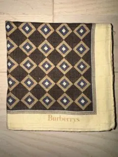 eh314828様 リクエスト 3点 まとめ商品