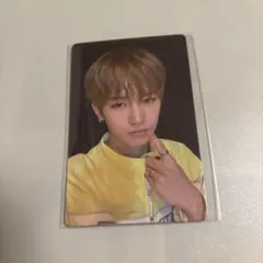 ボイプラ2 week2 アーカイブ展 ポップアップ 展示会 トレカ アンシン