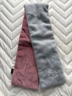 IL BISONTE イルビゾンテ マフラー