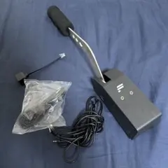 FANATEC handbrake V1.5