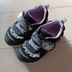 Item thumbnail for item 2855192c-3125-45d6-99b5-e429d4a1df63