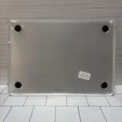 Air13.6 保護ケース ハンドシェルケース EooCoo ZH-A03　新品
